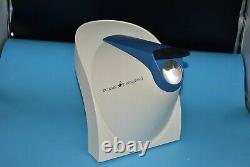 Oculus EasyField Visual Field Analyzer Medical Optometry Equipment SOLD AS-IS