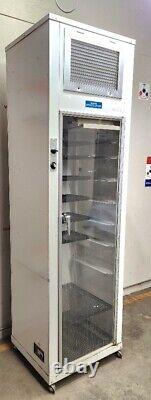 Olympic Medical Sterile Drier 54343 Drying Cabinet