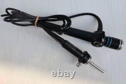 Olympus BF-1T30 Black Bronchoscope Endoscope Medical Equipment Junk