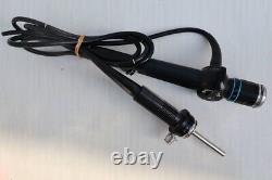 Olympus BF-1T30 Bronchoscope Endoscope Medical Equipment Black
