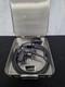 Olympus Diego Elite Handpiece MDH100A with Sterilization Tray Warranty Included