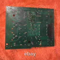 Olympus Endoscopy Control Pcv Board P/N244001 Medical Processor Module Cv System