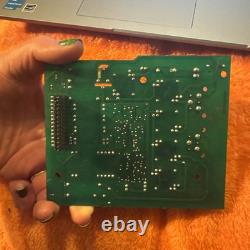 Olympus Endoscopy Control Pcv Board P/N244001 Medical Processor Module Cv System