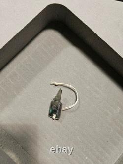 Olympus HYF Type P Fiberoptic Flexible Hysteroscope