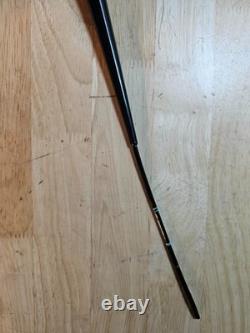 Olympus HYF Type P Fiberoptic Flexible Hysteroscope