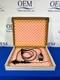 Olympus HYF Type V Hysterovideoscope