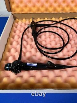 Olympus HYF Type V Hysterovideoscope