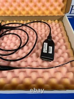 Olympus HYF Type V Hysterovideoscope