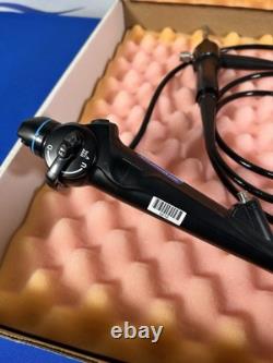 Olympus HYF Type V Hysterovideoscope