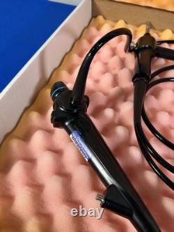 Olympus HYF Type V Hysterovideoscope
