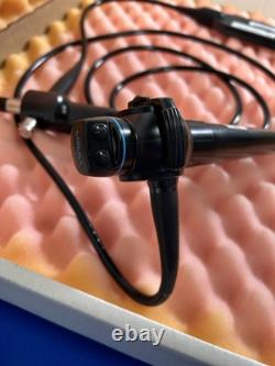 Olympus HYF Type V Hysterovideoscope