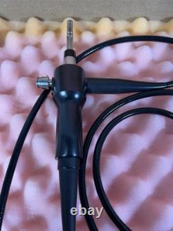 Olympus HYF Type V Hysterovideoscope