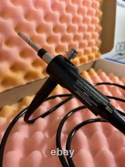 Olympus HYF Type V Hysterovideoscope