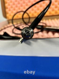 Olympus HYF Type V Hysterovideoscope