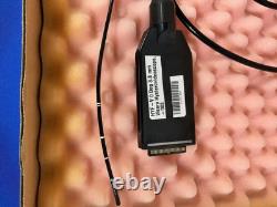 Olympus HYF Type V Hysterovideoscope