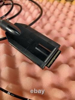 Olympus HYF Type V Hysterovideoscope