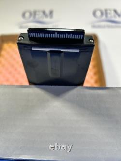 Olympus HYF Type V Hysterovideoscope
