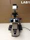 Olympus IMT-2 Inverted Research Microscope