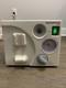 Olympus KV-5 Endoscopic Suction Pump