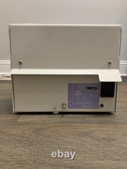 Olympus KV-5 Endoscopic Suction Pump