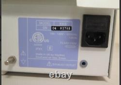 Olympus KV-5 Endoscopic Suction Pump #A11