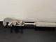 Olympus MAJ-1117 Sonosurg Torque Wrench