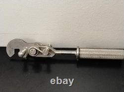 Olympus MAJ-1117 Sonosurg Torque Wrench