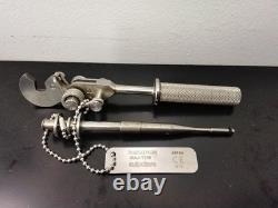 Olympus MAJ-1117 Sonosurg Torque Wrench