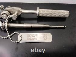 Olympus MAJ-1117 Sonosurg Torque Wrench