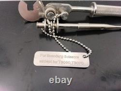 Olympus MAJ-1117 Sonosurg Torque Wrench