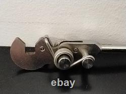 Olympus MAJ-1117 Sonosurg Torque Wrench
