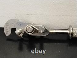 Olympus MAJ-1117 Sonosurg Torque Wrench