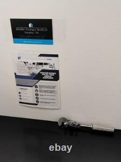 Olympus MAJ-1117 Sonosurg Torque Wrench