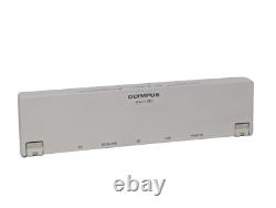 Olympus Medical Systems Corp. MAJ-1916 CV Interface Converter Device