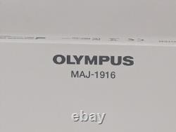 Olympus Medical Systems Corp. MAJ-1916 CV Interface Converter Device