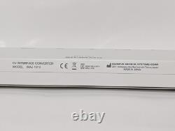Olympus Medical Systems Corp. MAJ-1916 CV Interface Converter Device