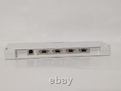 Olympus Medical Systems Corp. MAJ-1916 CV Interface Converter Device