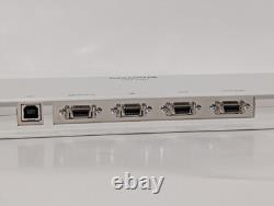 Olympus Medical Systems Corp. MAJ-1916 CV Interface Converter Device
