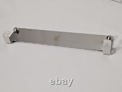 Olympus Medical Systems Corp. MAJ-1916 CV Interface Converter Device