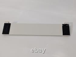 Olympus Medical Systems Corp. MAJ-1916 CV Interface Converter Device
