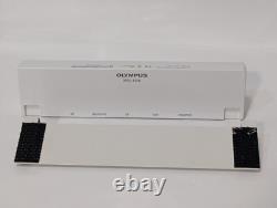 Olympus Medical Systems Corp. MAJ-1916 CV Interface Converter Device