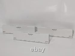 Olympus Medical Systems Corp. MAJ-1916 CV Interface Converter Device