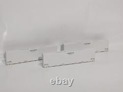 Olympus Medical Systems Corp. MAJ-1916 CV Interface Converter Device