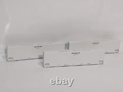 Olympus Medical Systems Corp. MAJ-1916 CV Interface Converter Device