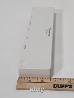 Olympus Medical Systems Corp. MAJ-1916 CV Interface Converter Device
