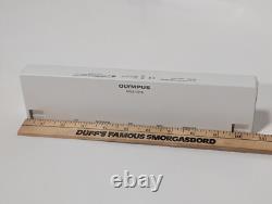 Olympus Medical Systems Corp. MAJ-1916 CV Interface Converter Device