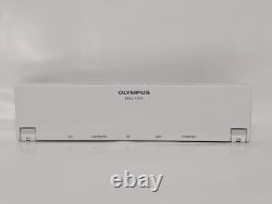 Olympus Medical Systems Corp. MAJ-1916 CV Interface Converter Device