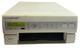Olympus OEP-4 HDTV Color Video Printer Medical Imaging Unit MADE IN JAPAN