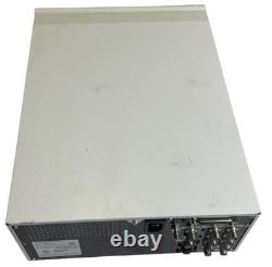 Olympus OEP-4 HDTV Color Video Printer Medical Imaging Unit MADE IN JAPAN