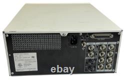 Olympus OEP-4 HDTV Color Video Printer Medical Imaging Unit MADE IN JAPAN